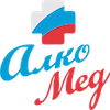 Клиника "АлкоМед" Клиника "АлкоМед"